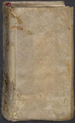 Miniatura