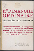 Miniatura