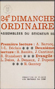 Miniatura