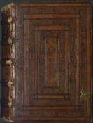 Miniatura
