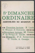 Miniatura