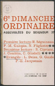 Miniatura
