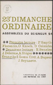 Miniatura